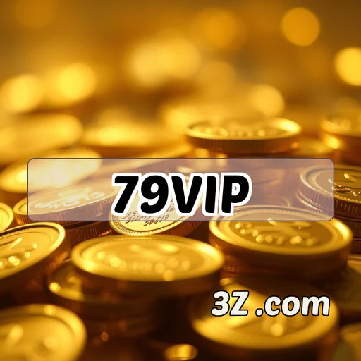 Guias Imperdíveis do 79vip.com para Gamers Apaixonados