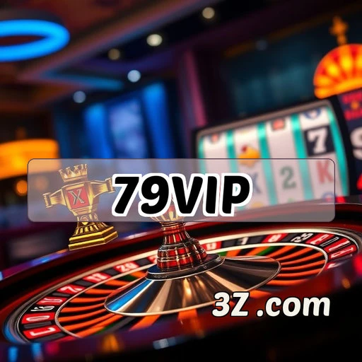 As novidades do 79vip.com: Atualizações e tendências em news