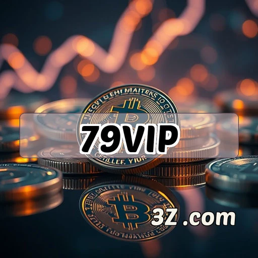 Estratégias Inovadoras para Jogar no 79vip.com com Sucesso