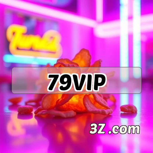 Ganhos e Conquistas em 79vip.com: Celebrando Winners
