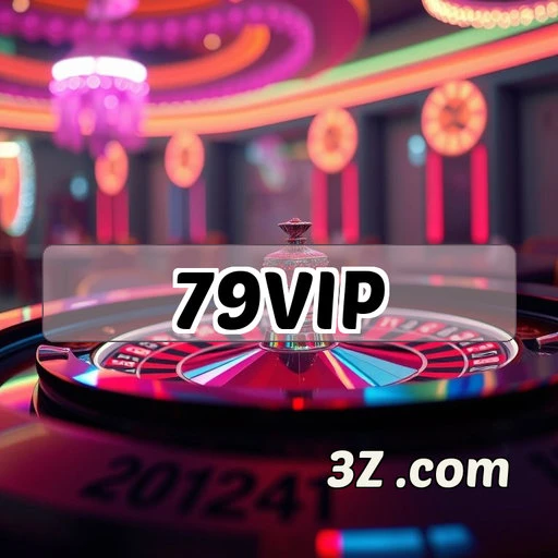 Baccarat Empolgante no 79vip.com: Jogue e Vença Agora!