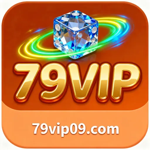 79vip.com