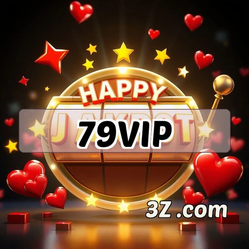 As Promoções Imperdíveis do 79vip.com para Jogadores