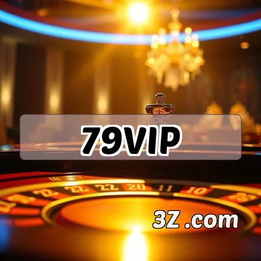 Aventura nos Tablegames: Entretenimento no 79vip.com