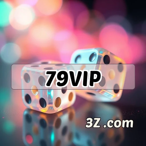 Recursos de Videos Empolgantes no 79vip.com para Gamers